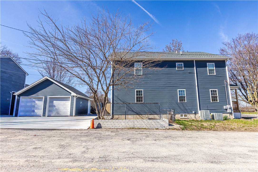 https://bt-photos.global.ssl.fastly.net/rhodeisland/orig_boomver_1_1409994-2.jpg