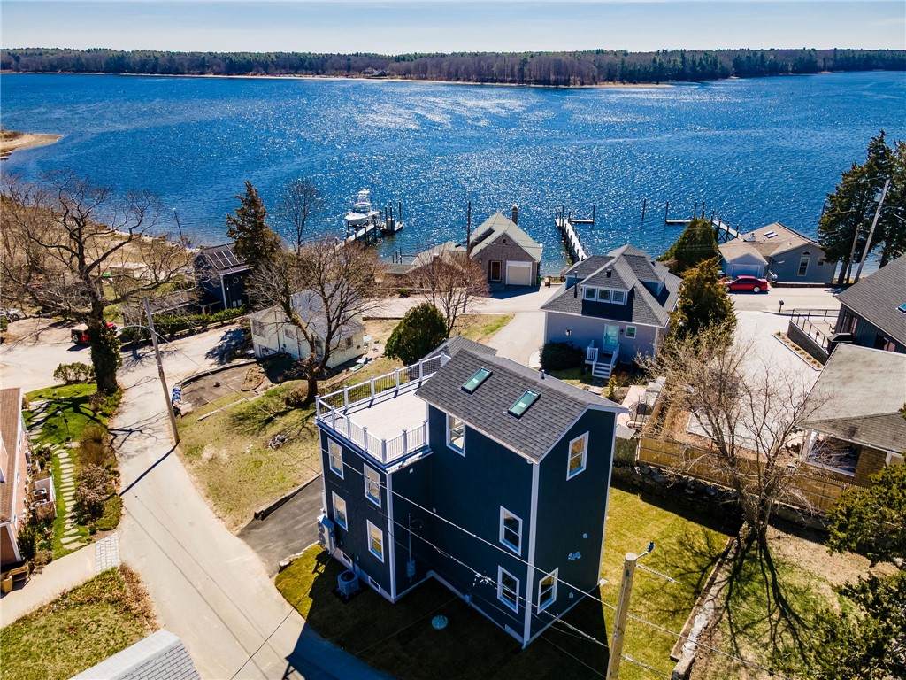 62 John Wickes Avenue - Photo 1