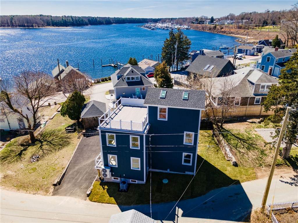 https://bt-photos.global.ssl.fastly.net/rhodeisland/orig_boomver_1_1409997-2.jpg