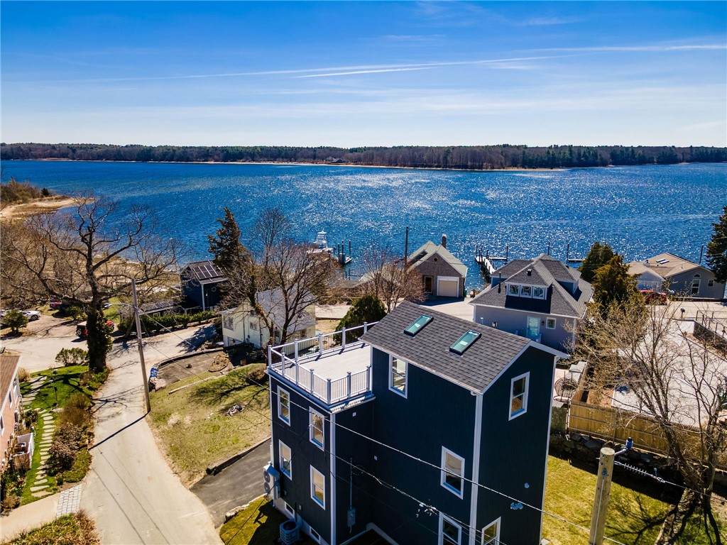 https://bt-photos.global.ssl.fastly.net/rhodeisland/orig_boomver_1_1409997-2.jpg