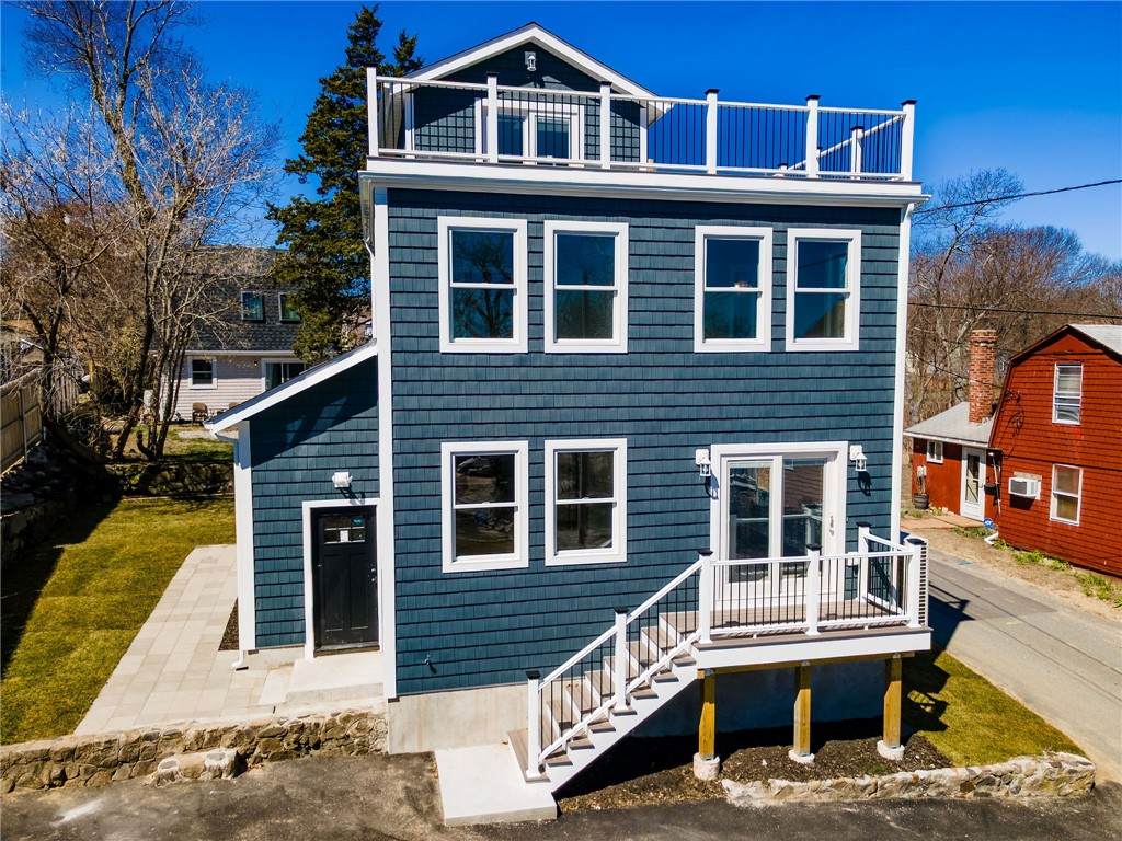 https://bt-photos.global.ssl.fastly.net/rhodeisland/orig_boomver_1_1409997-2.jpg