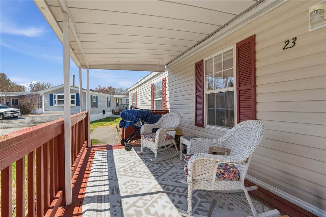 https://bt-photos.global.ssl.fastly.net/rhodeisland/orig_boomver_1_1409998-2.jpg