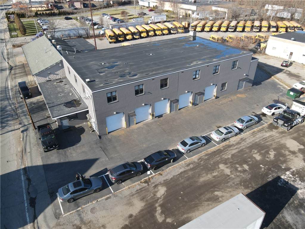 99 Fletcher Avenue - Photo 1
