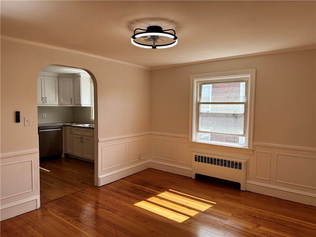 https://bt-photos.global.ssl.fastly.net/rhodeisland/orig_boomver_1_1410033-2.jpg