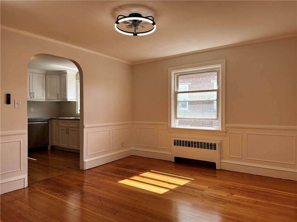https://bt-photos.global.ssl.fastly.net/rhodeisland/orig_boomver_1_1410033-2.jpg