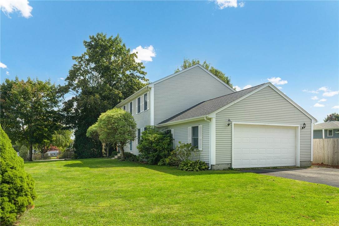 https://bt-photos.global.ssl.fastly.net/rhodeisland/orig_boomver_1_1410042-2.jpg