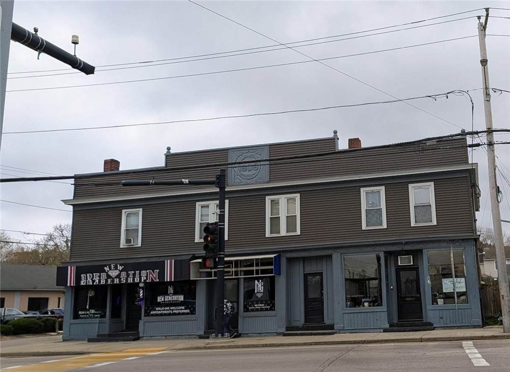 99 Main Street - Photo 1