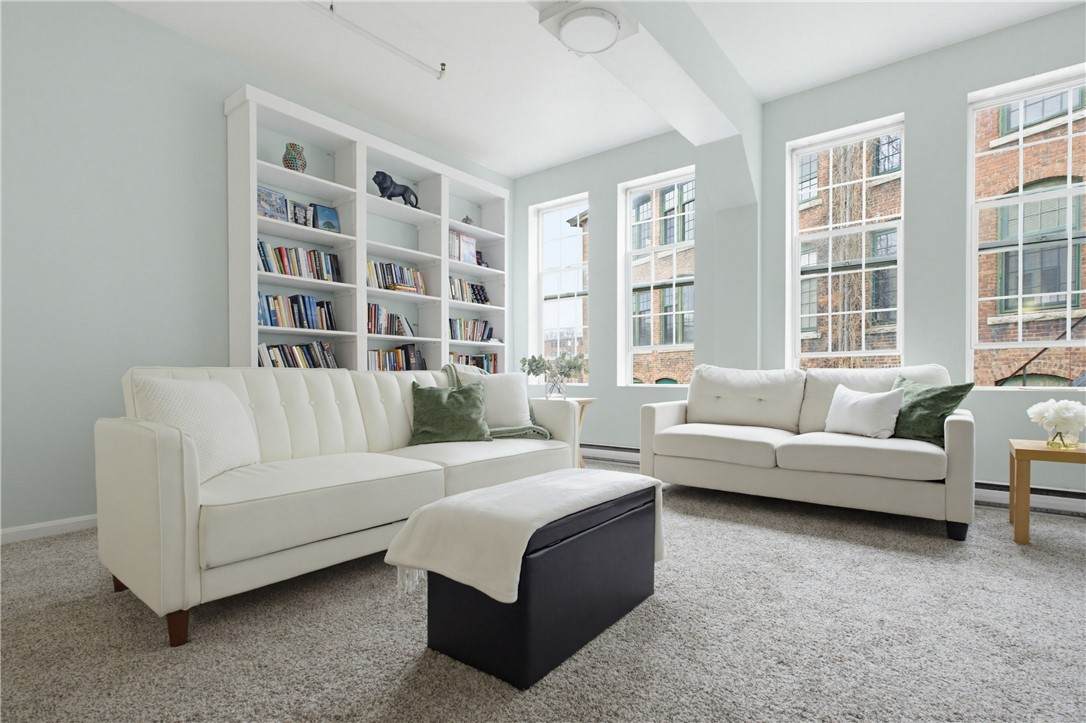 148 Bernon Street - Photo 1