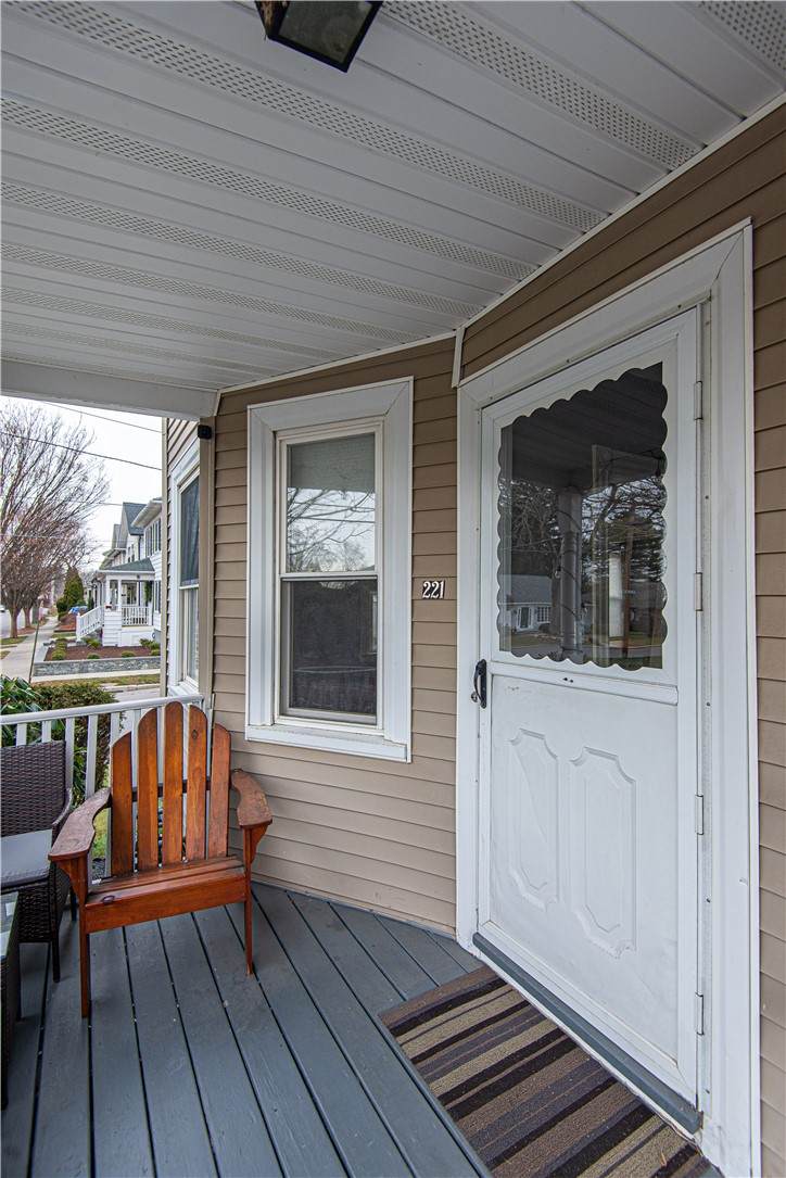 https://bt-photos.global.ssl.fastly.net/rhodeisland/orig_boomver_1_1410065-2.jpg