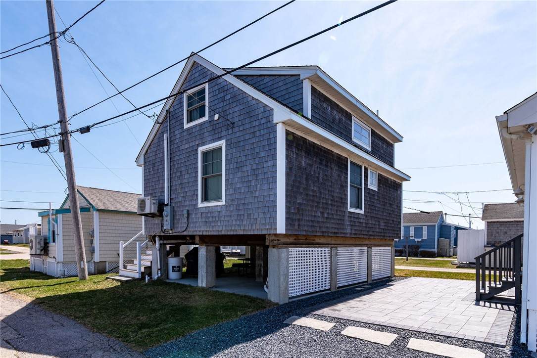 https://bt-photos.global.ssl.fastly.net/rhodeisland/orig_boomver_1_1410068-2.jpg