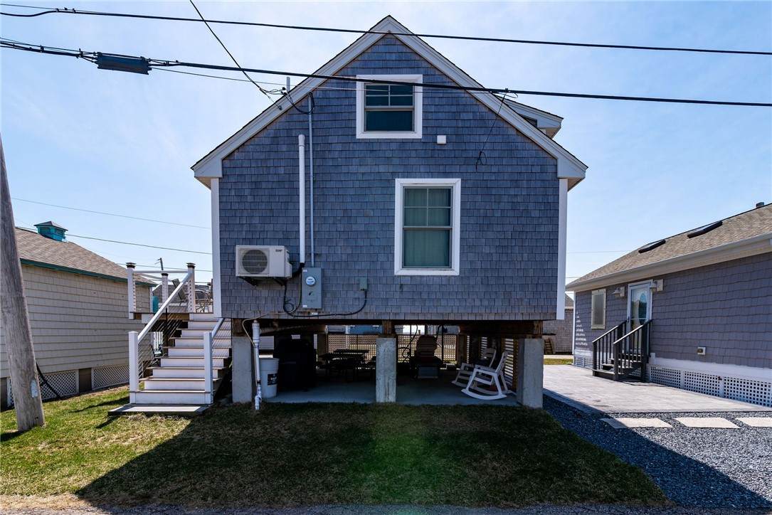 https://bt-photos.global.ssl.fastly.net/rhodeisland/orig_boomver_1_1410068-2.jpg
