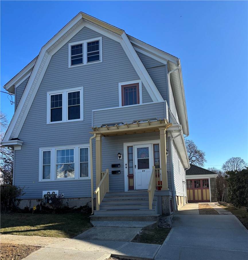 89 Hazelwood Avenue - Photo 1