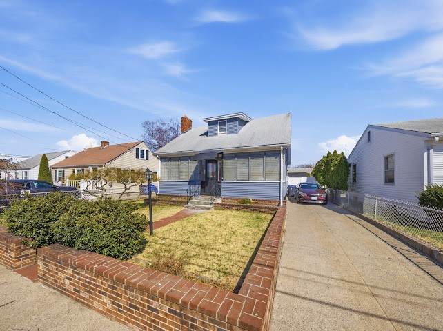 113 Woodside Avenue - Photo 1