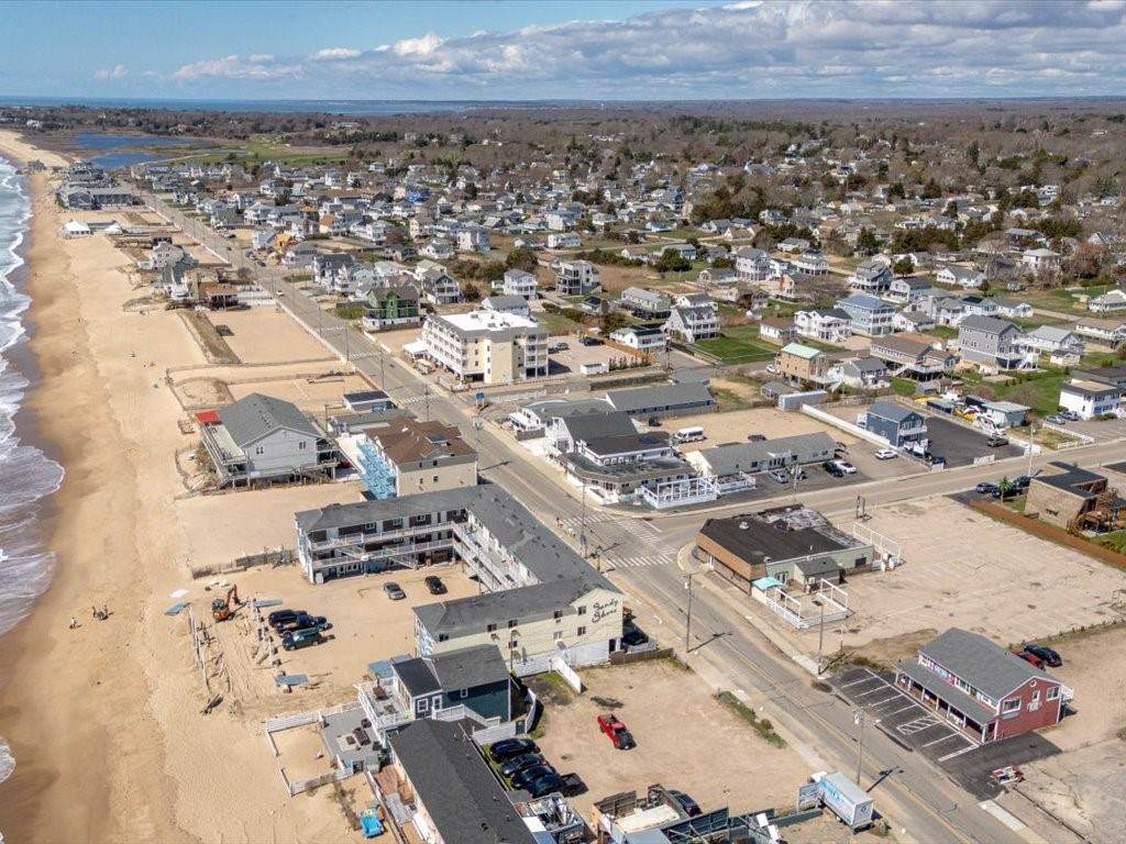 https://bt-photos.global.ssl.fastly.net/rhodeisland/orig_boomver_1_1410104-2.jpg