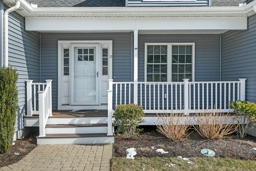https://bt-photos.global.ssl.fastly.net/rhodeisland/orig_boomver_1_1410126-2.jpg