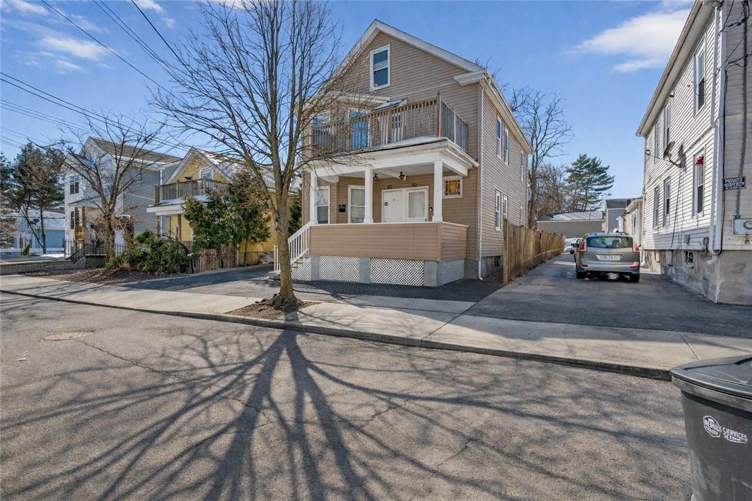 https://bt-photos.global.ssl.fastly.net/rhodeisland/orig_boomver_1_1410130-2.jpg