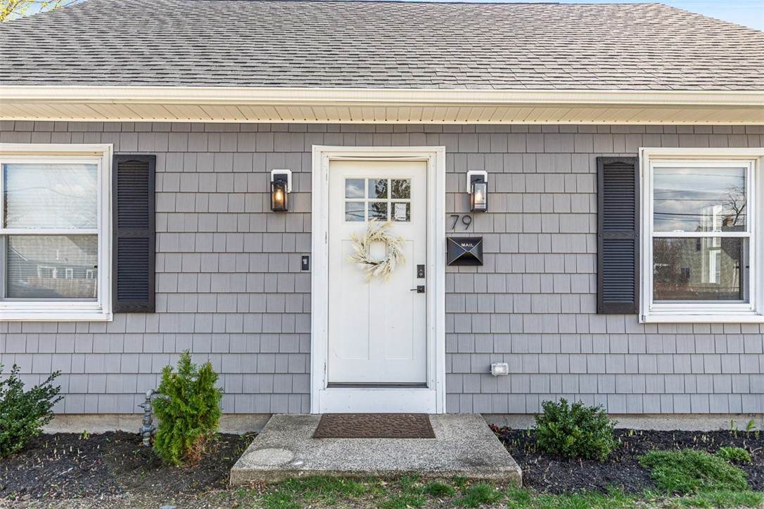 https://bt-photos.global.ssl.fastly.net/rhodeisland/orig_boomver_1_1410136-2.jpg