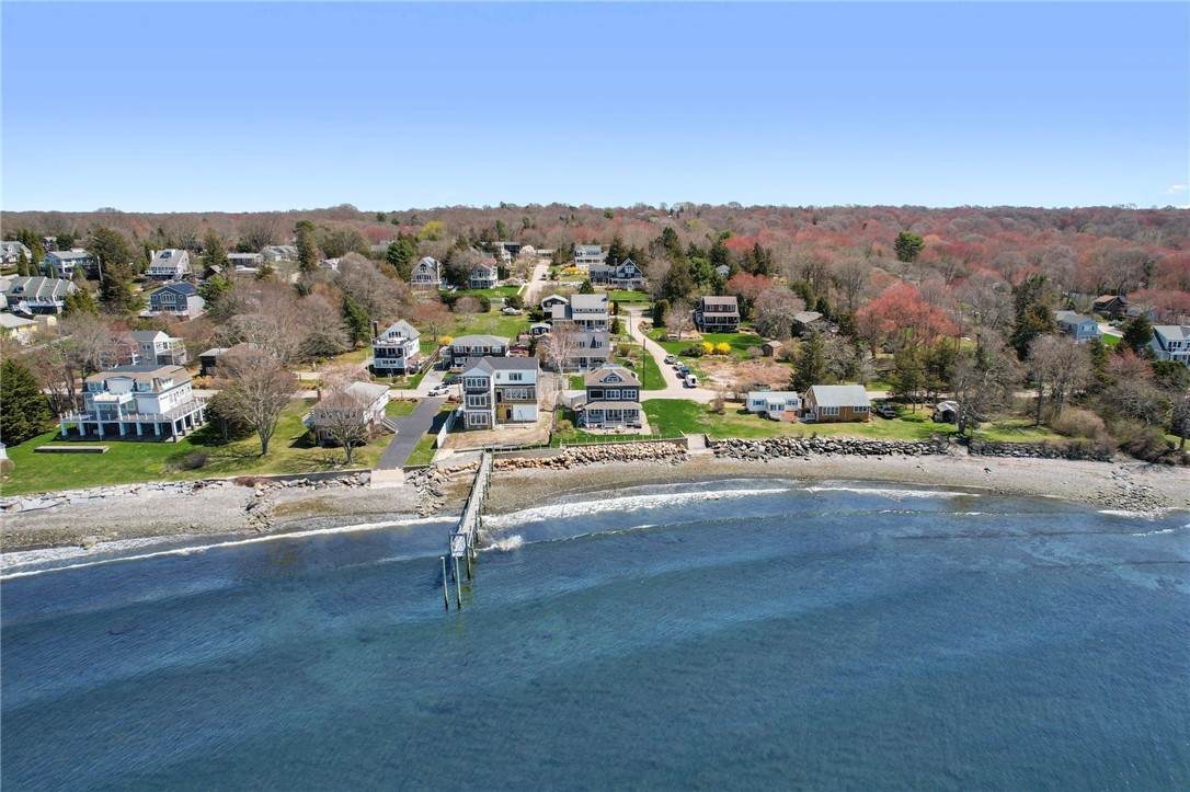 https://bt-photos.global.ssl.fastly.net/rhodeisland/orig_boomver_1_1410138-2.jpg