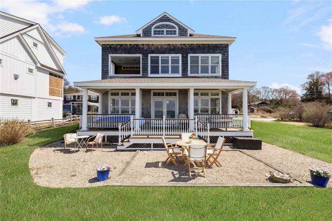 https://bt-photos.global.ssl.fastly.net/rhodeisland/orig_boomver_1_1410138-2.jpg