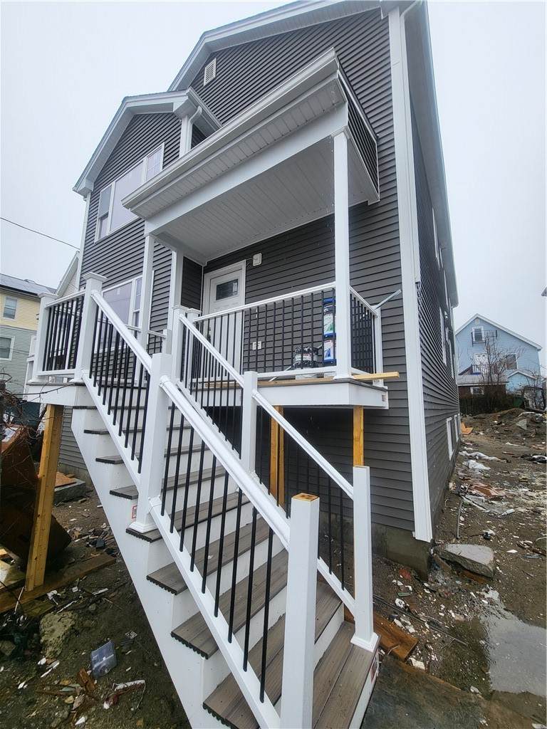 https://bt-photos.global.ssl.fastly.net/rhodeisland/orig_boomver_1_1410153-2.jpg