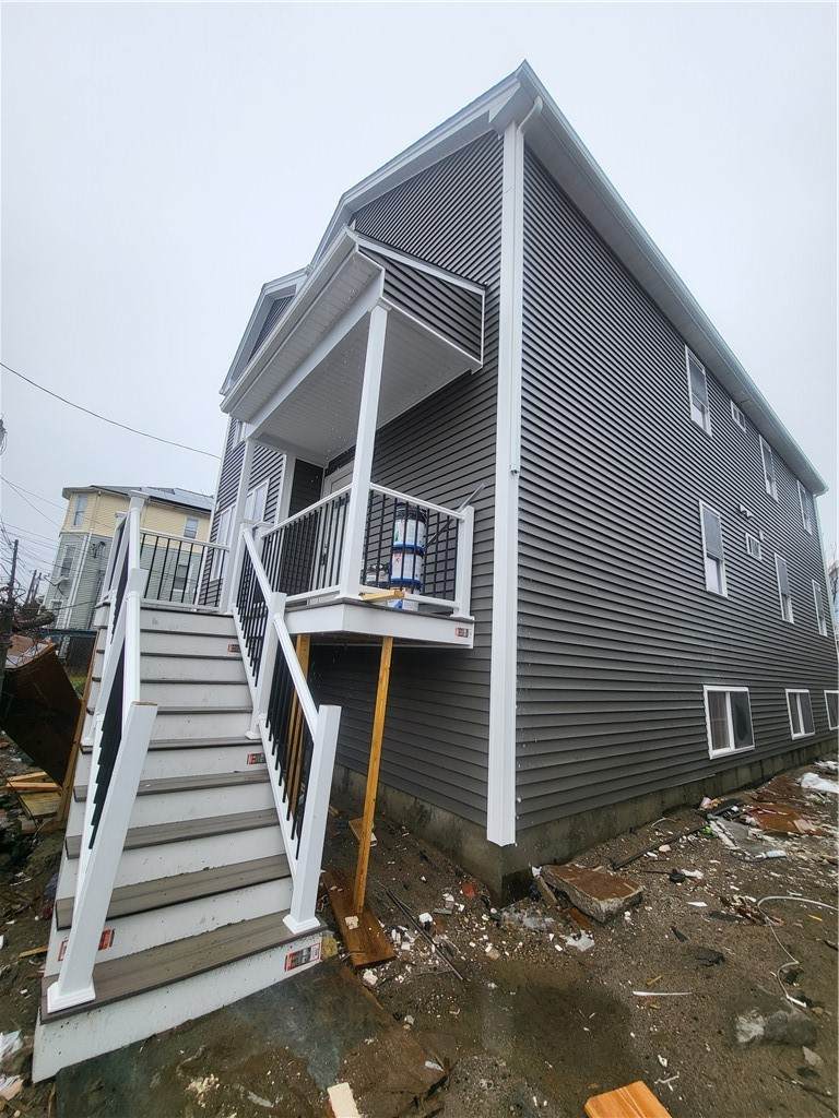 https://bt-photos.global.ssl.fastly.net/rhodeisland/orig_boomver_1_1410153-2.jpg