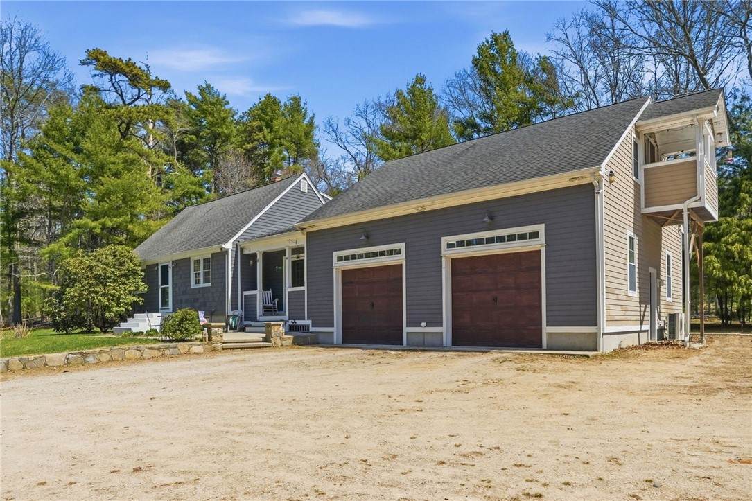 https://bt-photos.global.ssl.fastly.net/rhodeisland/orig_boomver_1_1410156-2.jpg