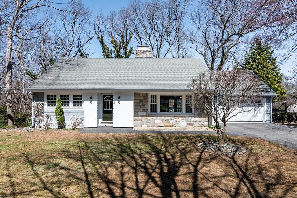 41 Bruce Lane - Photo 1
