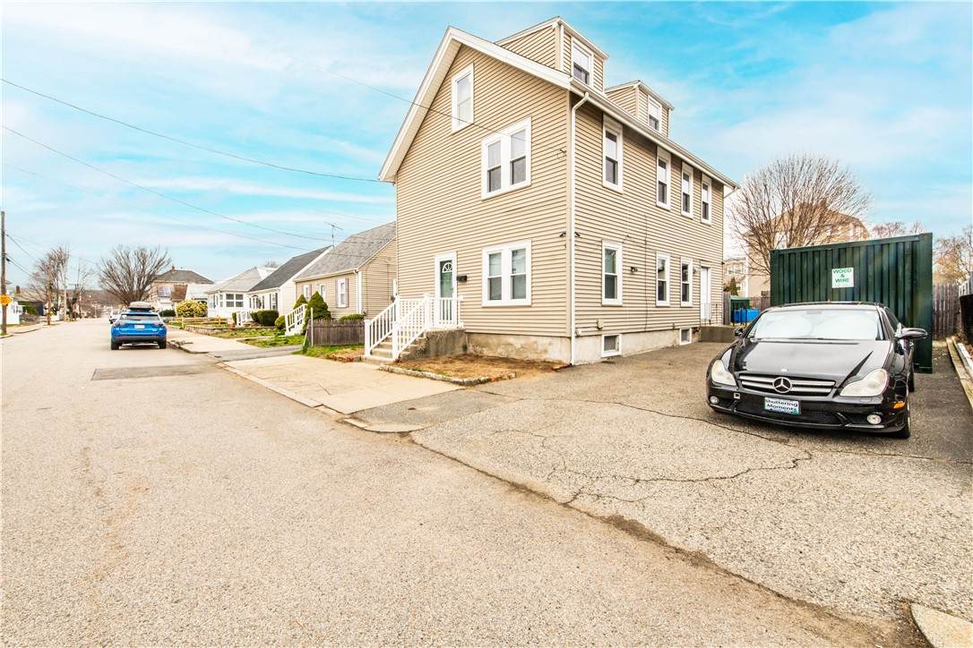 https://bt-photos.global.ssl.fastly.net/rhodeisland/orig_boomver_1_1410204-2.jpg