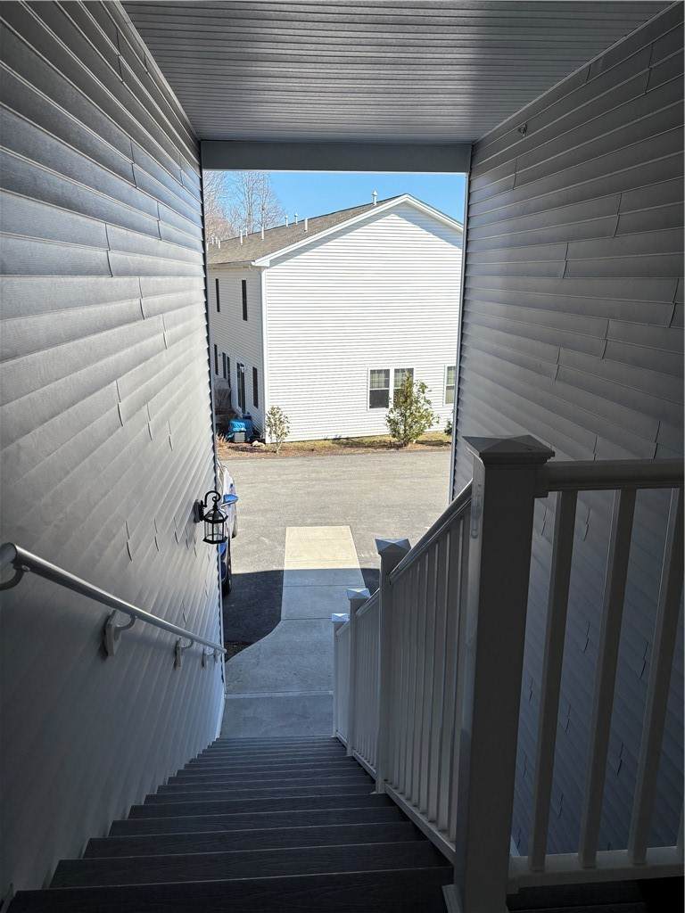 https://bt-photos.global.ssl.fastly.net/rhodeisland/orig_boomver_1_1410221-2.jpg