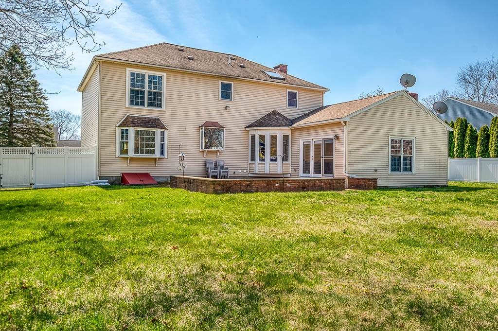 https://bt-photos.global.ssl.fastly.net/rhodeisland/orig_boomver_1_1410231-2.jpg