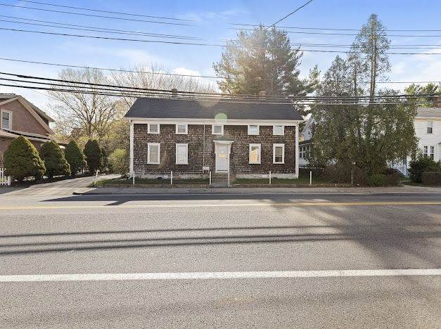 https://bt-photos.global.ssl.fastly.net/rhodeisland/orig_boomver_1_1410233-2.jpg