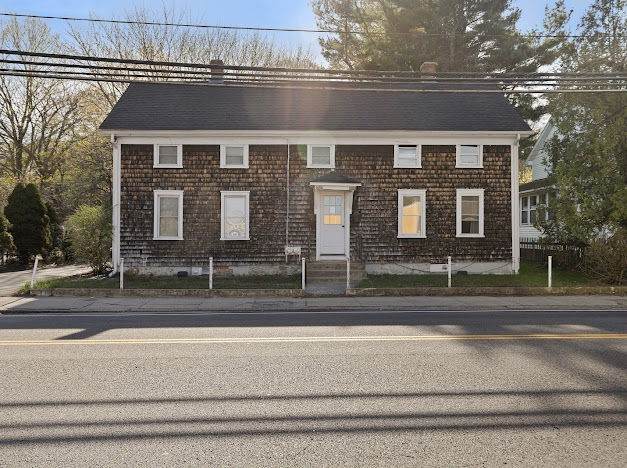 https://bt-photos.global.ssl.fastly.net/rhodeisland/orig_boomver_1_1410233-2.jpg