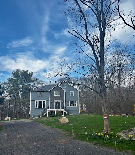 https://bt-photos.global.ssl.fastly.net/rhodeisland/orig_boomver_1_1410256-2.jpg