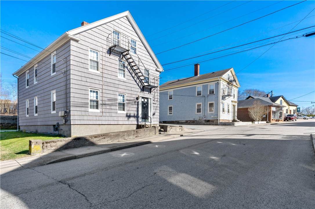 134 Duke Street - Photo 1