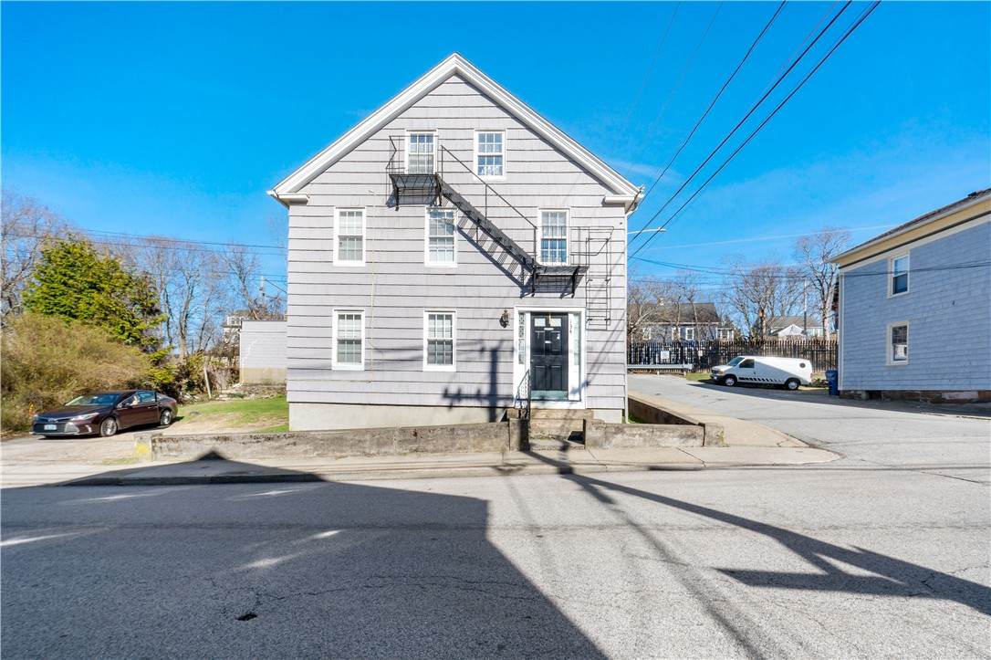https://bt-photos.global.ssl.fastly.net/rhodeisland/orig_boomver_1_1410266-2.jpg