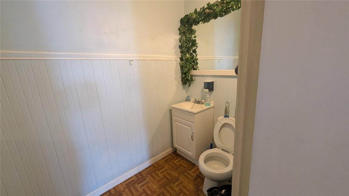 https://bt-photos.global.ssl.fastly.net/rhodeisland/orig_boomver_1_1410276-2.jpg