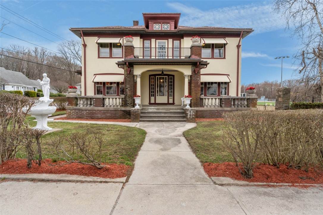 177 High Street - Photo 1