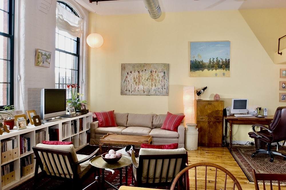 28 Bayley Street - Photo 1