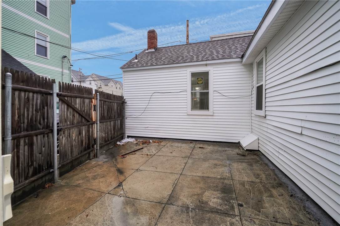 https://bt-photos.global.ssl.fastly.net/rhodeisland/orig_boomver_2_1410298-2.jpg