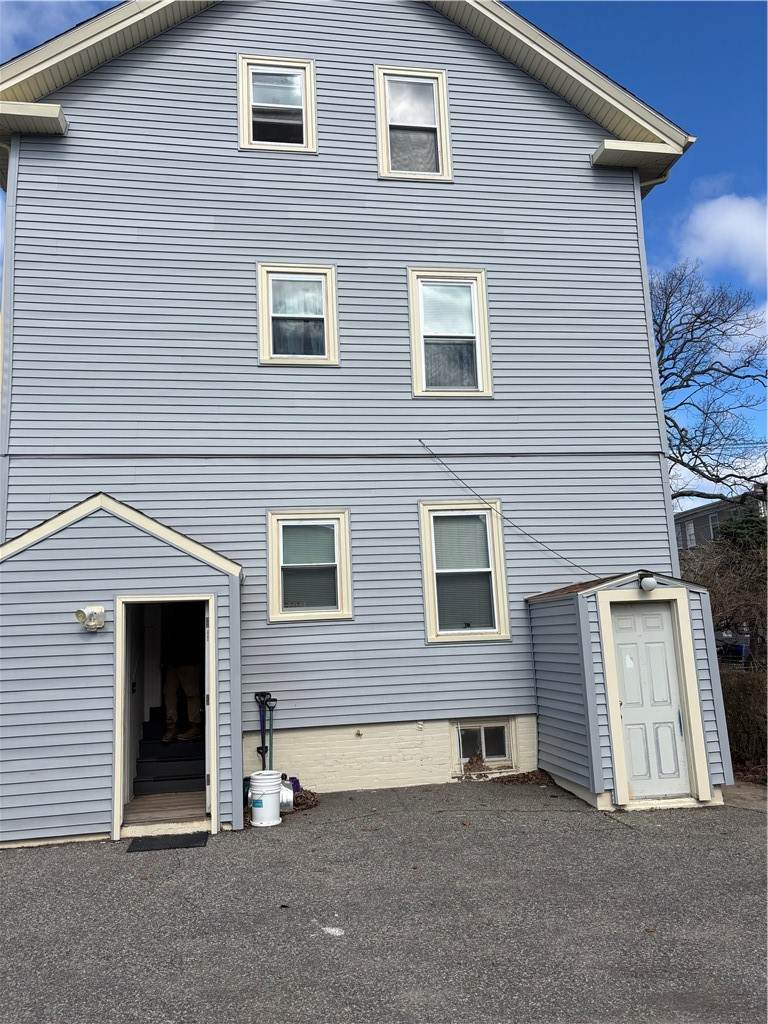 https://bt-photos.global.ssl.fastly.net/rhodeisland/orig_boomver_1_1410300-2.jpg