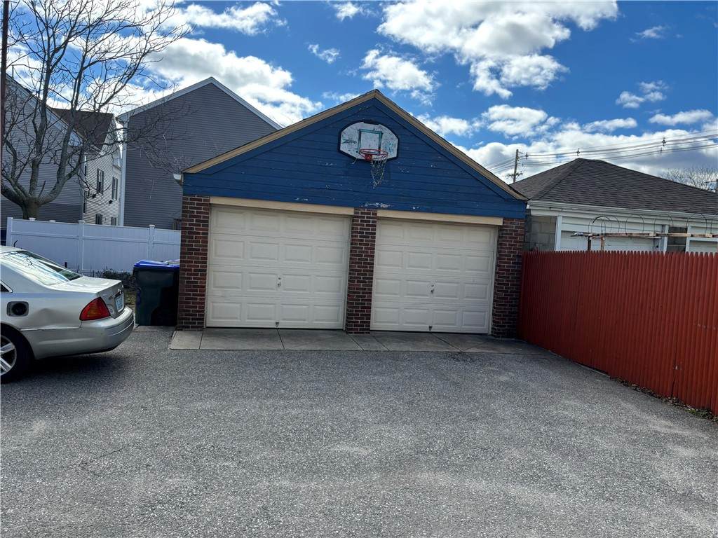https://bt-photos.global.ssl.fastly.net/rhodeisland/orig_boomver_1_1410300-2.jpg