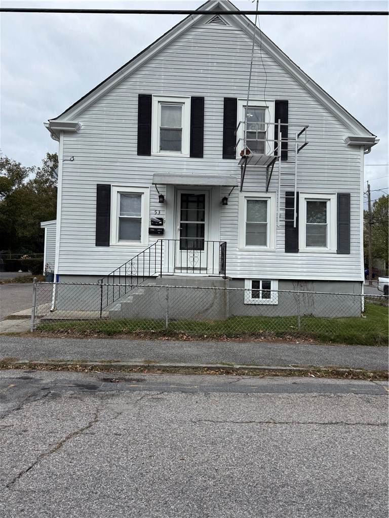 53 Catherine Street - Photo 1