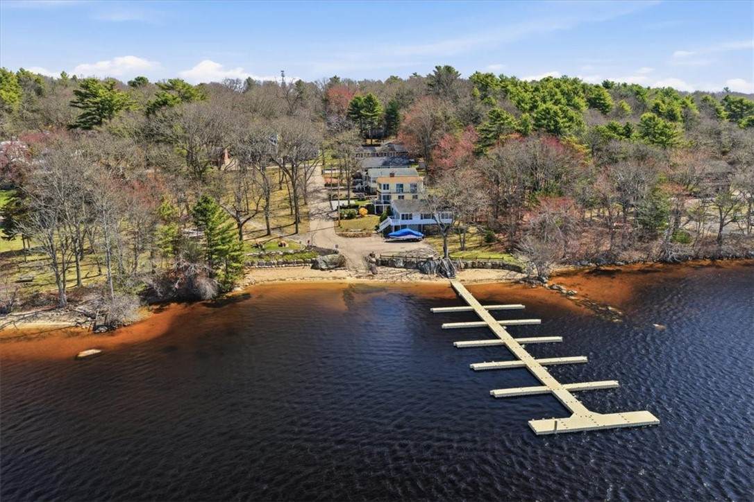 https://bt-photos.global.ssl.fastly.net/rhodeisland/orig_boomver_1_1410315-2.jpg