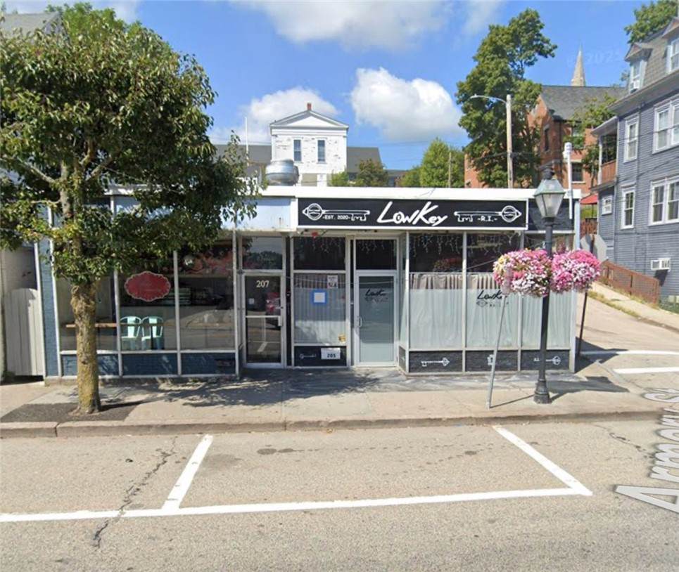 207 Main Street - Photo 1