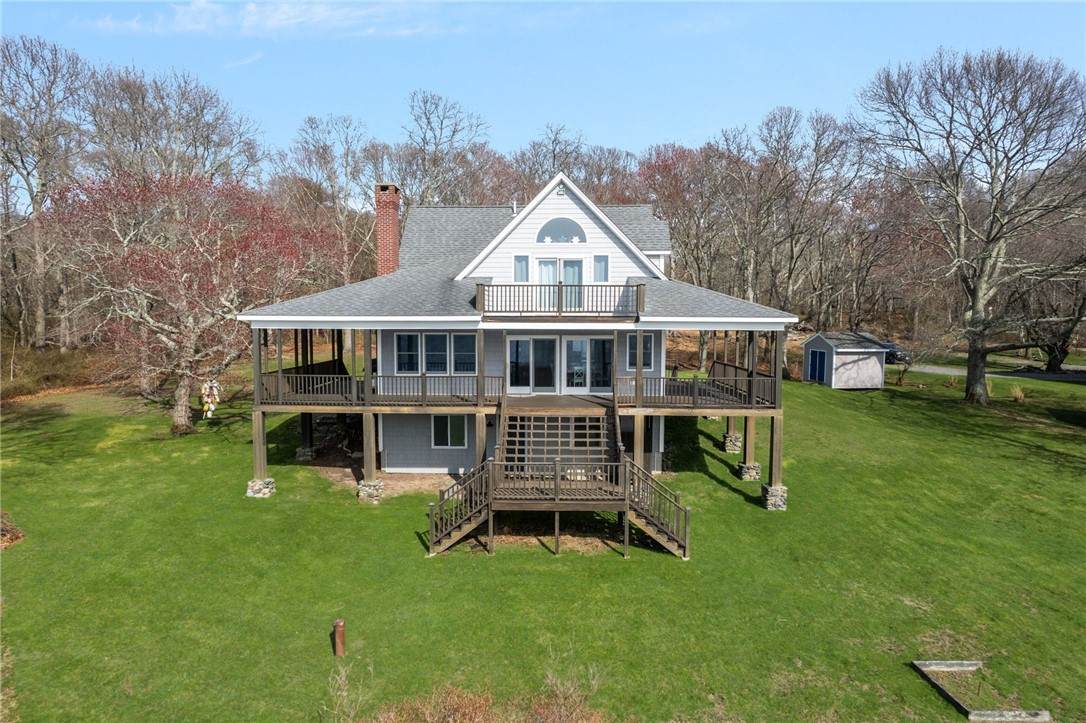 https://bt-photos.global.ssl.fastly.net/rhodeisland/orig_boomver_1_1410337-2.jpg