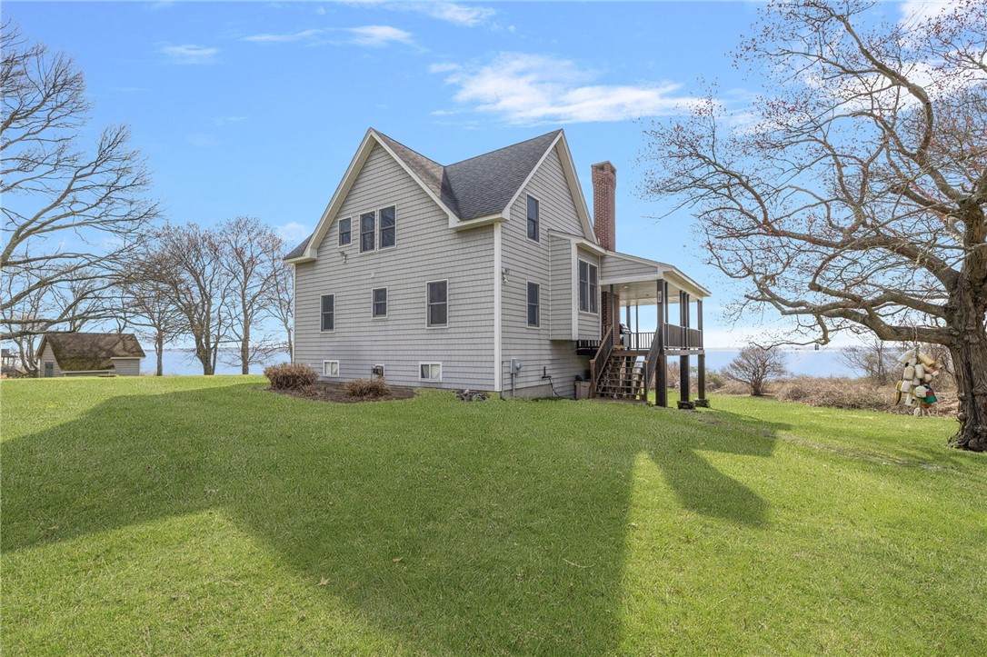 https://bt-photos.global.ssl.fastly.net/rhodeisland/orig_boomver_1_1410337-2.jpg