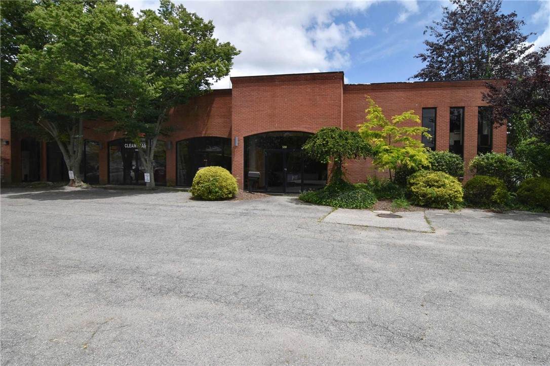 546 Main Road - Photo 1