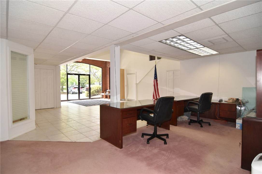 https://bt-photos.global.ssl.fastly.net/rhodeisland/orig_boomver_1_1410341-2.jpg