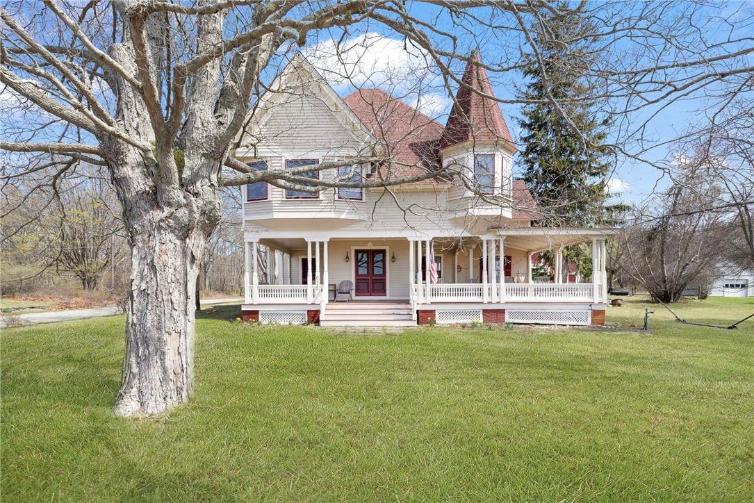 075 Atlantic Avenue - Photo 1