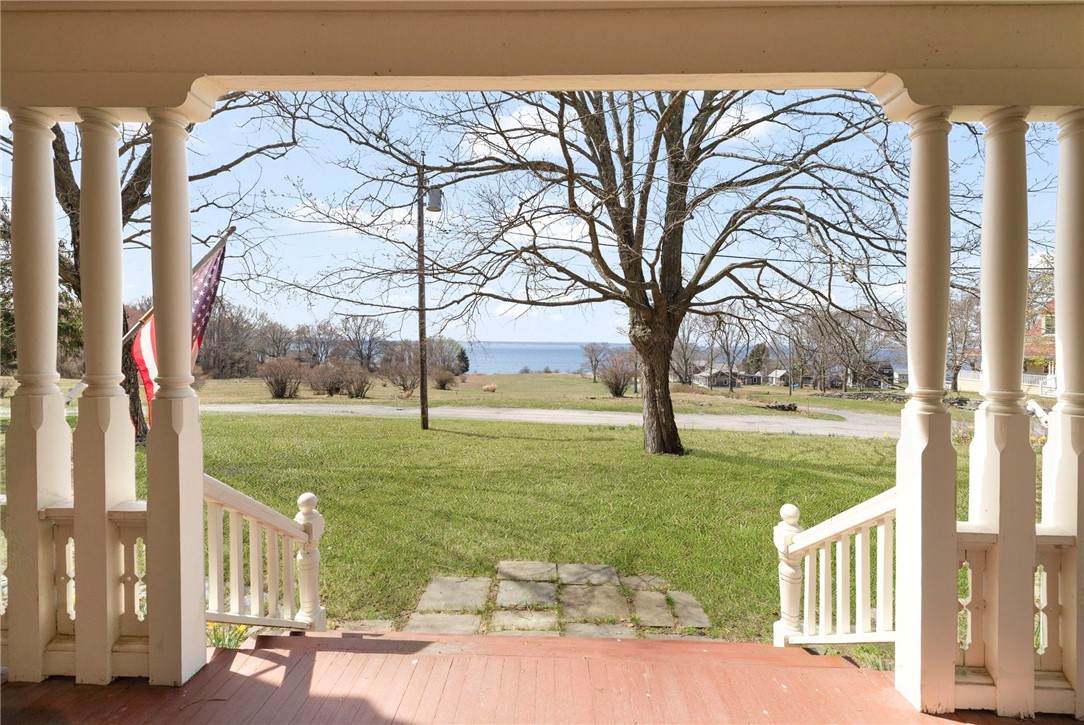 https://bt-photos.global.ssl.fastly.net/rhodeisland/orig_boomver_1_1410360-2.jpg